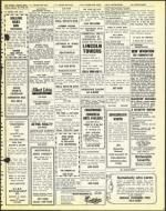 image of January 10, 1975 - number 45