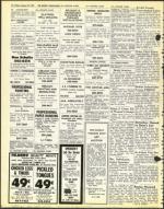 image of January 10, 1975 - number 46