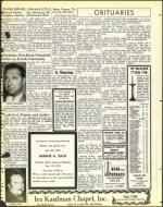 image of January 10, 1975 - number 47