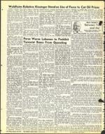 image of January 10, 1975 - number 48