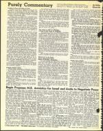 image of January 17, 1975 - number 2