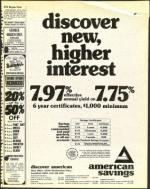 image of January 17, 1975 - number 3