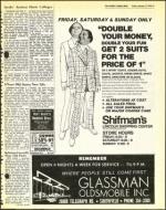 image of January 17, 1975 - number 5