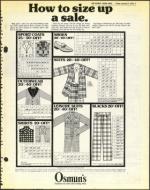 image of January 17, 1975 - number 7