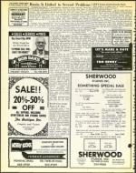 image of January 17, 1975 - number 8