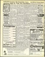 image of January 17, 1975 - number 10