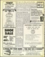 image of January 17, 1975 - number 12