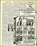 image of January 17, 1975 - number 14