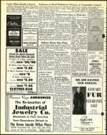 image of January 17, 1975 - number 16