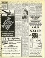 image of January 17, 1975 - number 17