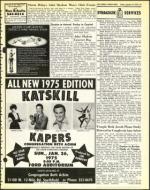 image of January 17, 1975 - number 19