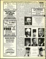 image of January 17, 1975 - number 20