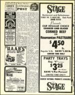 image of January 17, 1975 - number 22