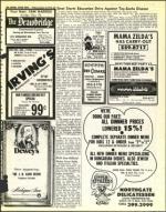 image of January 17, 1975 - number 23