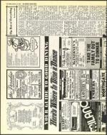 image of January 17, 1975 - number 24