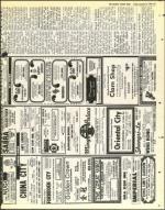 image of January 17, 1975 - number 25