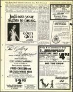 image of January 17, 1975 - number 26