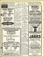 image of January 17, 1975 - number 27