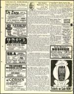 image of January 17, 1975 - number 28