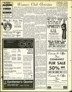 image of January 17, 1975 - number 29