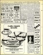 image of January 17, 1975 - number 31