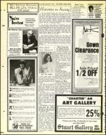 image of January 17, 1975 - number 32