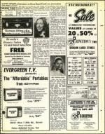 image of January 17, 1975 - number 33