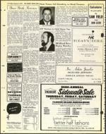 image of January 17, 1975 - number 34