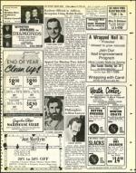 image of January 17, 1975 - number 35