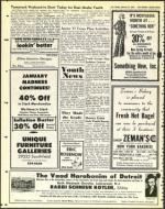 image of January 17, 1975 - number 36