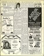 image of January 17, 1975 - number 37