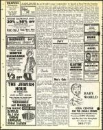 image of January 17, 1975 - number 38