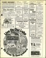 image of January 17, 1975 - number 39