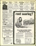 image of January 17, 1975 - number 40