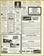 image of January 17, 1975 - number 41