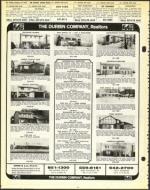 image of January 17, 1975 - number 42