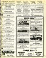 image of January 17, 1975 - number 43