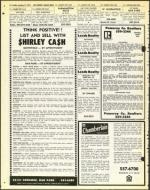 image of January 17, 1975 - number 44