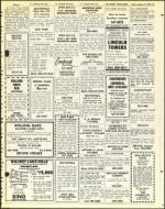 image of January 17, 1975 - number 45