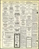 image of January 17, 1975 - number 46