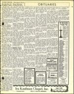 image of January 17, 1975 - number 47