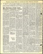 image of January 17, 1975 - number 48