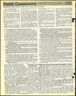 image of January 24, 1975 - number 2