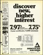 image of January 24, 1975 - number 3