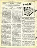 image of January 24, 1975 - number 4