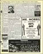 image of January 24, 1975 - number 5