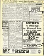 image of January 24, 1975 - number 6