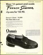 image of January 24, 1975 - number 7