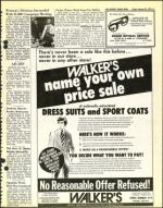 image of January 24, 1975 - number 9