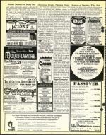 image of January 24, 1975 - number 10